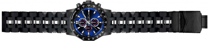 Image Band for Invicta Sea Spider 80151