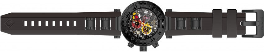 Image Band for Invicta Disney Limited Edition 22735