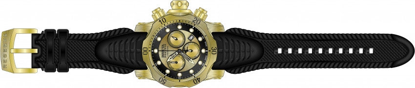 Image Band for Invicta Venom 90147