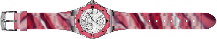 Image Band for Invicta Angel 1495