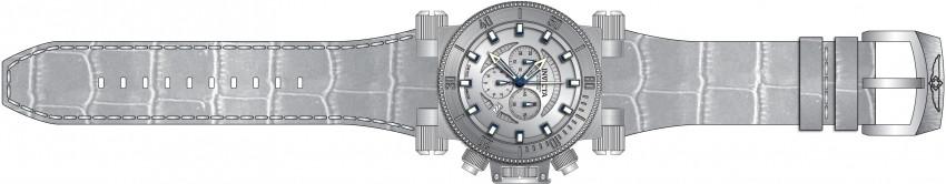 PARTS for Invicta Coalition Forces 22005