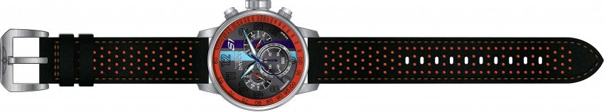 Image Band for Invicta S1 Rally 19897