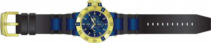 Image Band for Invicta Subaqua 17122