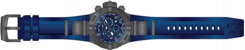 Image Band for Invicta Subaqua 11804