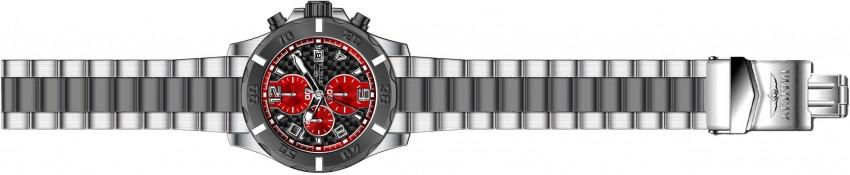 PARTS for Invicta Specialty 18050