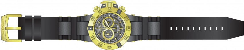 Image Band for Invicta Subaqua 0930