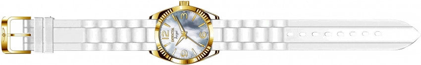 Image Band for Invicta Angel 15881