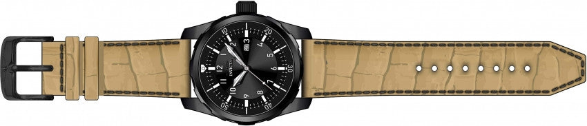 Image Band for Invicta Aviator 19566