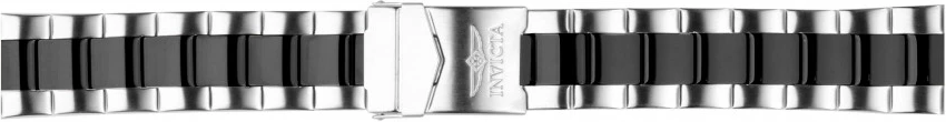 Image Band for Invicta Pro Diver 17364