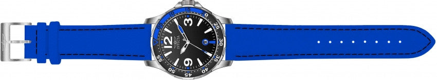 Image Band for Invicta Specialty 12121