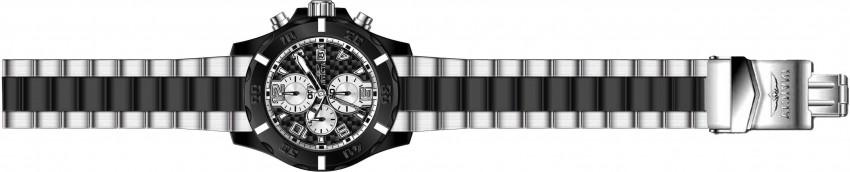 PARTS for Invicta Specialty 18052