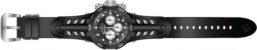 Image Band for Invicta Venom 22351