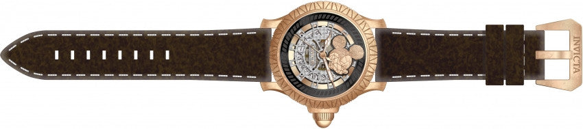 Image Band for Invicta Disney Limited Edition 22741