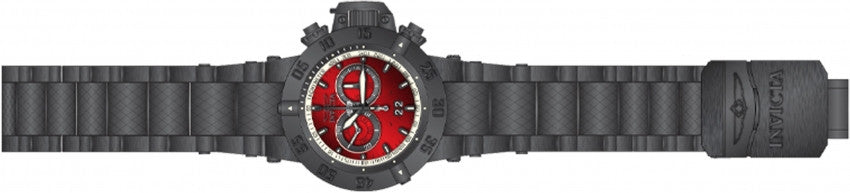 Image Band for Invicta Subaqua 10195