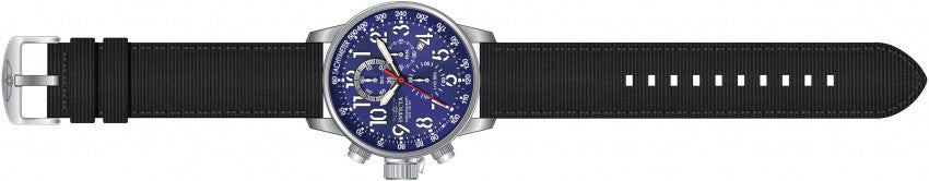 Image Band for Invicta I-Force 1513