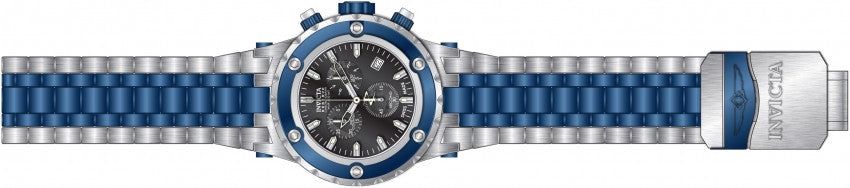 Image Band for Invicta Subaqua 80517