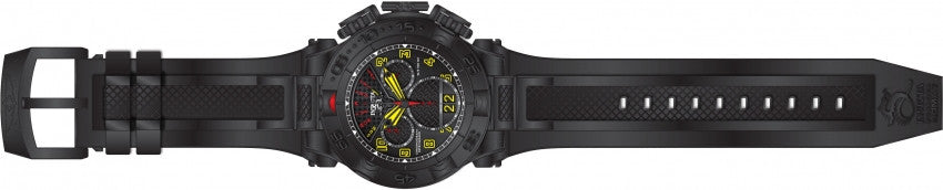 Image Band for Invicta Subaqua 20220