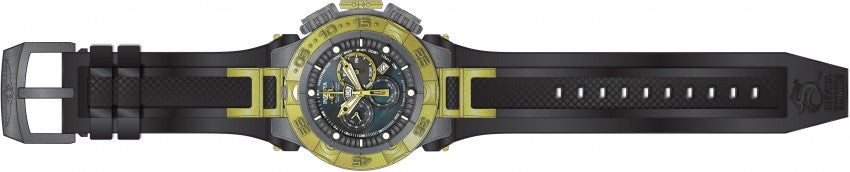 Image Band for Invicta Subaqua 18173