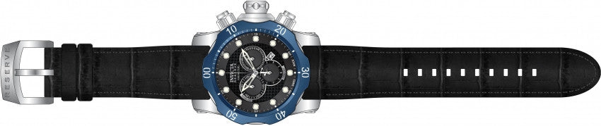 Image Band for Invicta Venom 80700