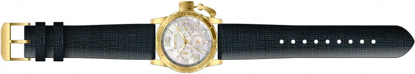 Image Band for Invicta Corduba 14798