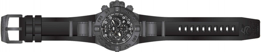 Image Band for Invicta Subaqua 11803