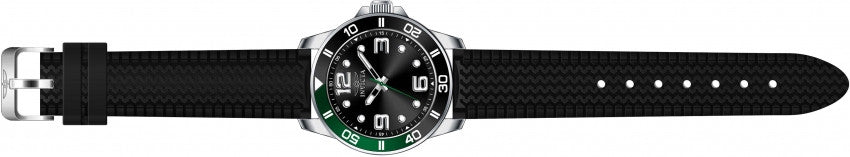 Image Band for Invicta Pro Diver 21939