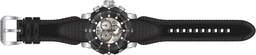 Image Band for Invicta Venom 20403
