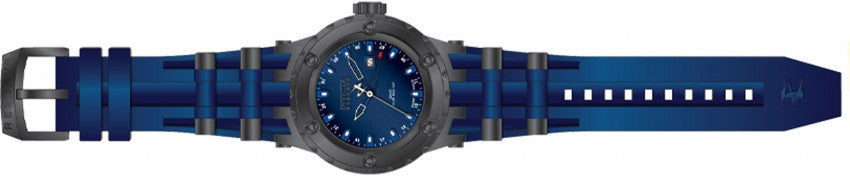 Image Band for Invicta Subaqua 12044