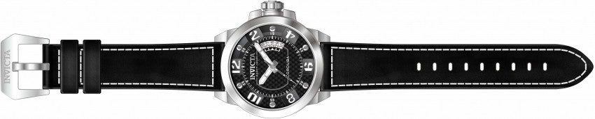 Image Band for Invicta Corduba 90206