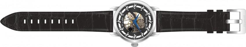 PARTS for Invicta Objet D Art 22633