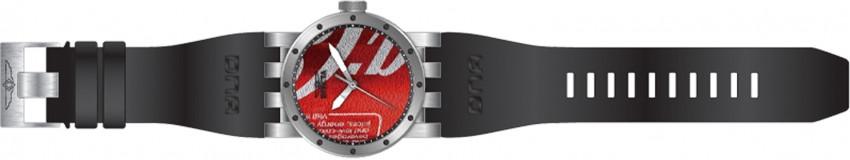 PARTS for Invicta DNA 10429