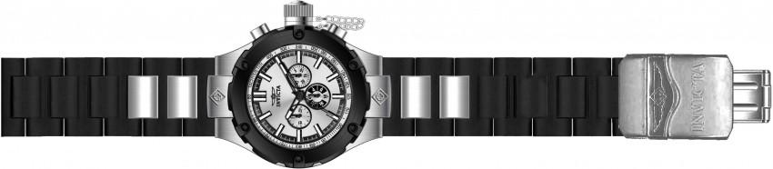 PARTS for Invicta Corduba 19234