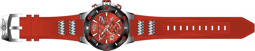 Image Band for Invicta Speedway 22500