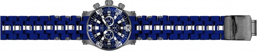 PARTS for Invicta Sea Spider 14560