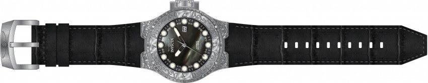 Image Band for Invicta Excursion 21991