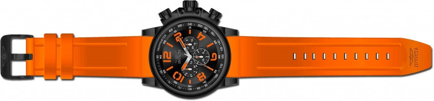 Image Band for Invicta Corduba 19372