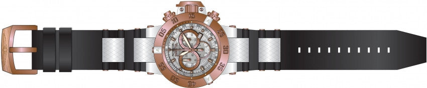 Image Band for Invicta Subaqua 0931