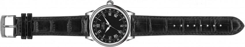 PARTS for Invicta Specialty 11413