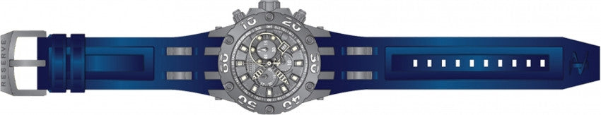 Image Band for Invicta Subaqua 12085