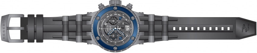 Image Band for Invicta Subaqua 16248