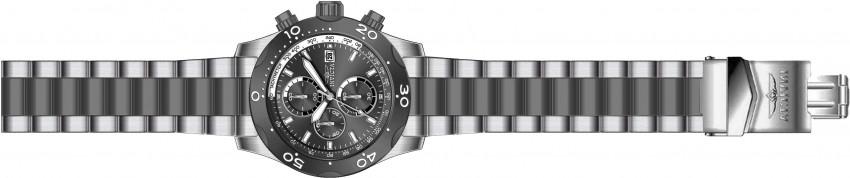 PARTS for Invicta Specialty 18018