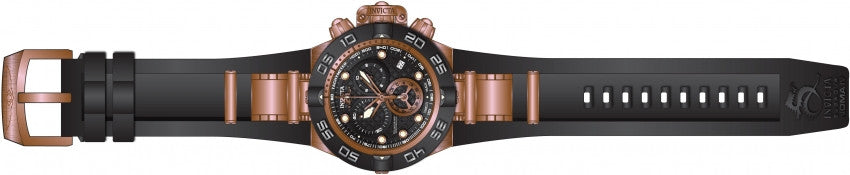 Image Band for Invicta Subaqua 16146