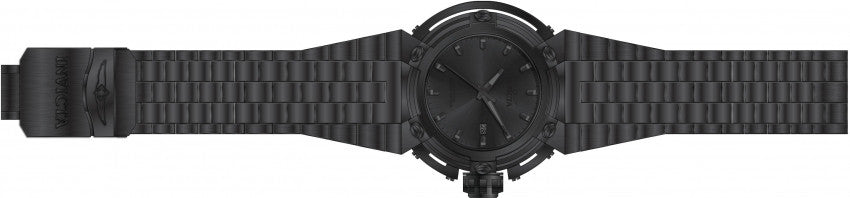 Image Band for Invicta I-Force 22003