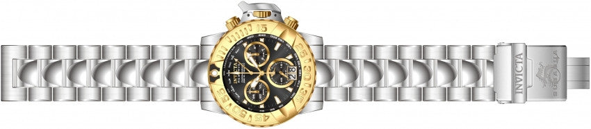 Image Band for Invicta Subaqua 80346