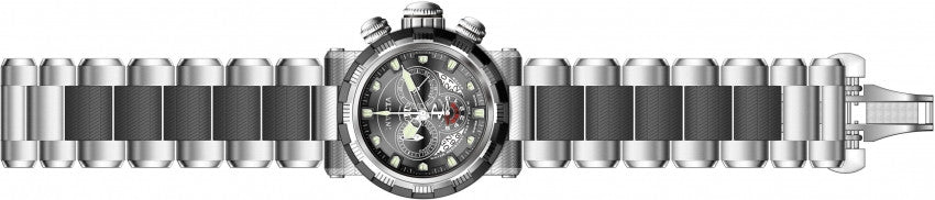 Image Band for Invicta Reserve 80299