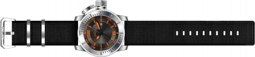 Image Band for Invicta Corduba 21915