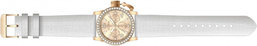 Image Band for Invicta Corduba 90224