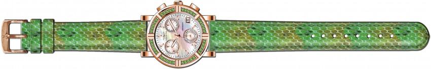 PARTS for Invicta Wildflower 10312