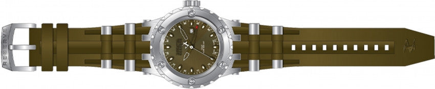 Image Band for Invicta Subaqua 12031
