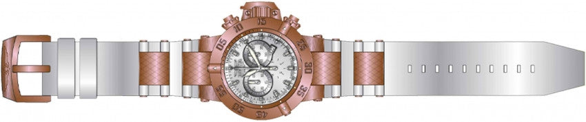 Image Band for Invicta Subaqua 11831